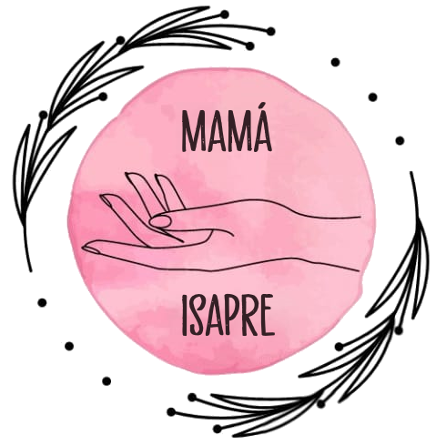 Mama Isapre